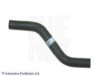 BLUE PRINT ADH29307 Radiator Hose